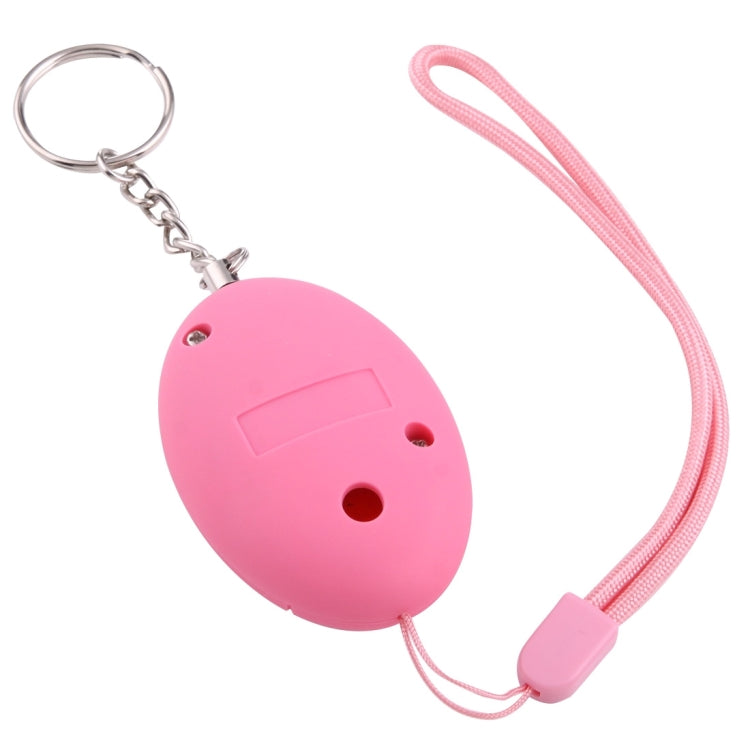 Mini Safe Football Loud Personal Alarm with Anti-Rape for Girl and Kids, 120Db Alarm, 120Db, 120Db Blue Mini Safe Football Loud Personal Alarm with Anti-Rape for Girl and Kids, 120Db Alarm, 120Db, 120Db Blue